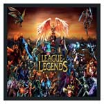 LE173 LEAGUE OF LEGENDS_25x25.jpg